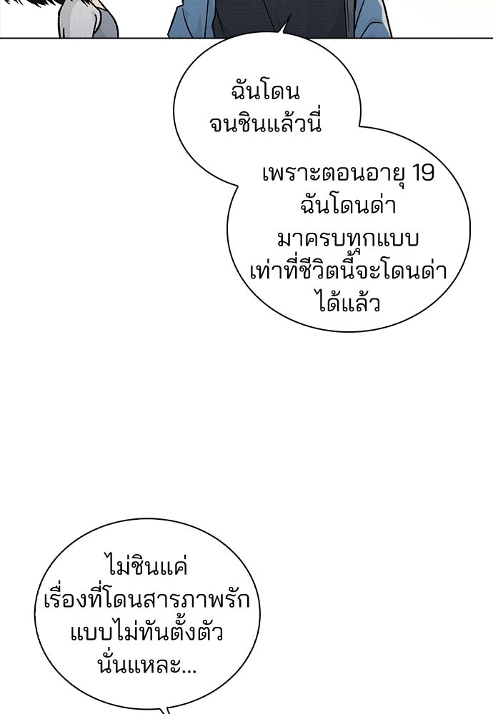รีวิวที รักนี้กี่คะแนน? - หน้า 20