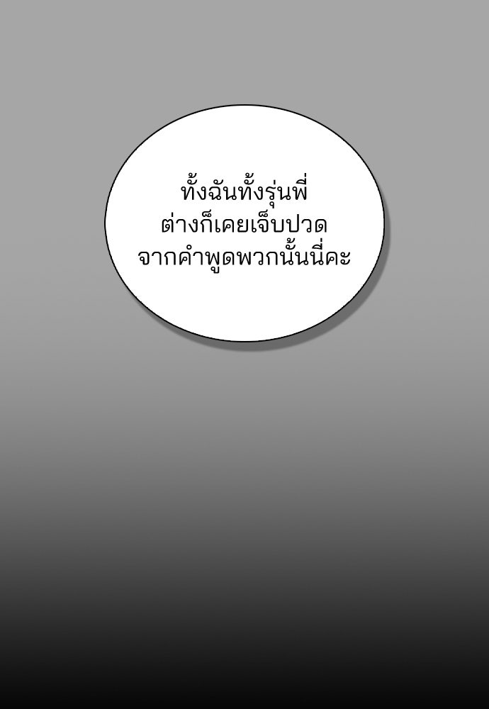 รีวิวที รักนี้กี่คะแนน? - หน้า 43