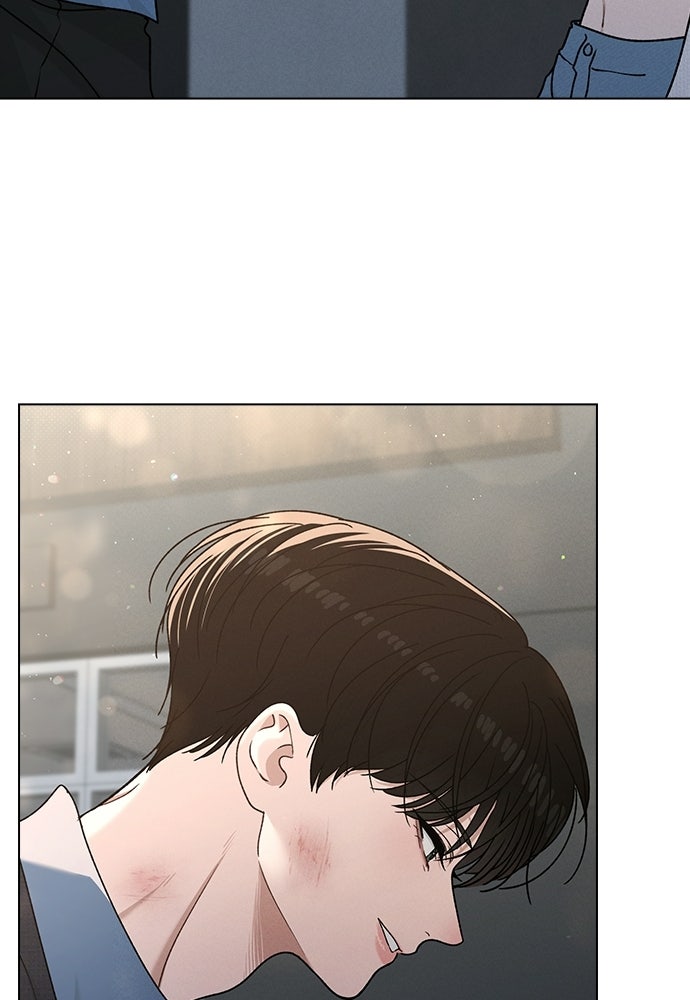 รีวิวที รักนี้กี่คะแนน? - หน้า 71