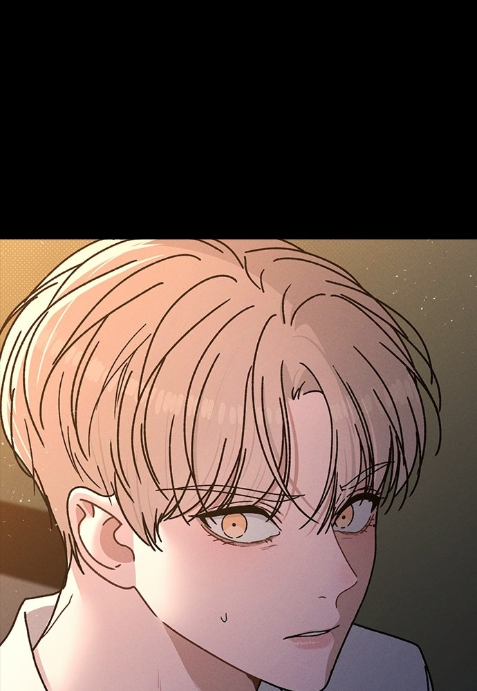 รีวิวที รักนี้กี่คะแนน? - หน้า 91