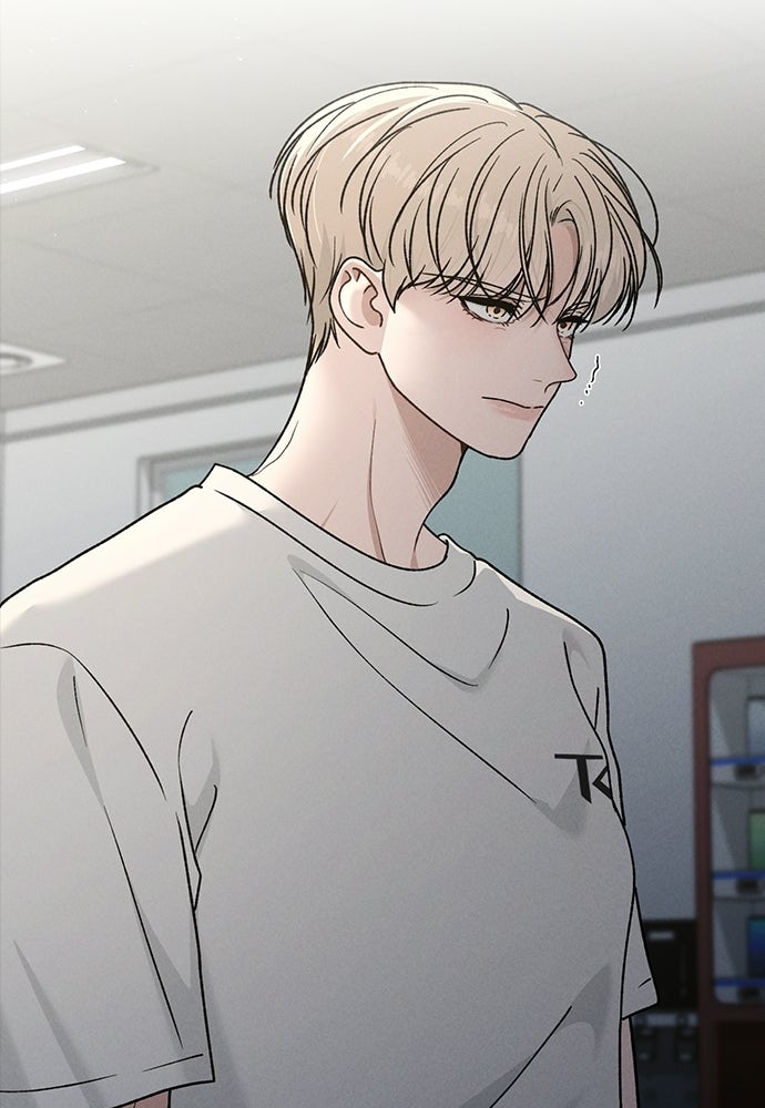 รีวิวที รักนี้กี่คะแนน? - หน้า 12