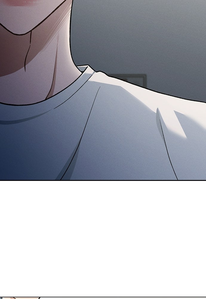 รีวิวที รักนี้กี่คะแนน? - หน้า 22