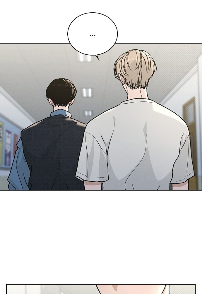 รีวิวที รักนี้กี่คะแนน? - หน้า 41