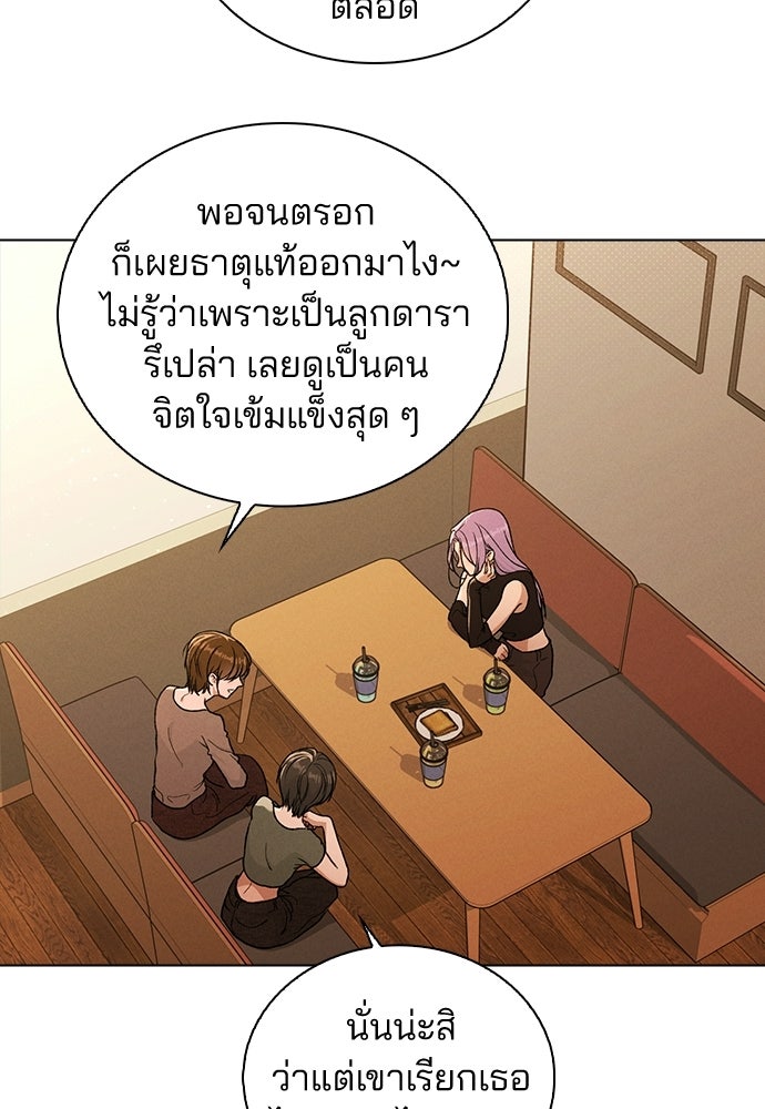 รีวิวที รักนี้กี่คะแนน? - หน้า 77