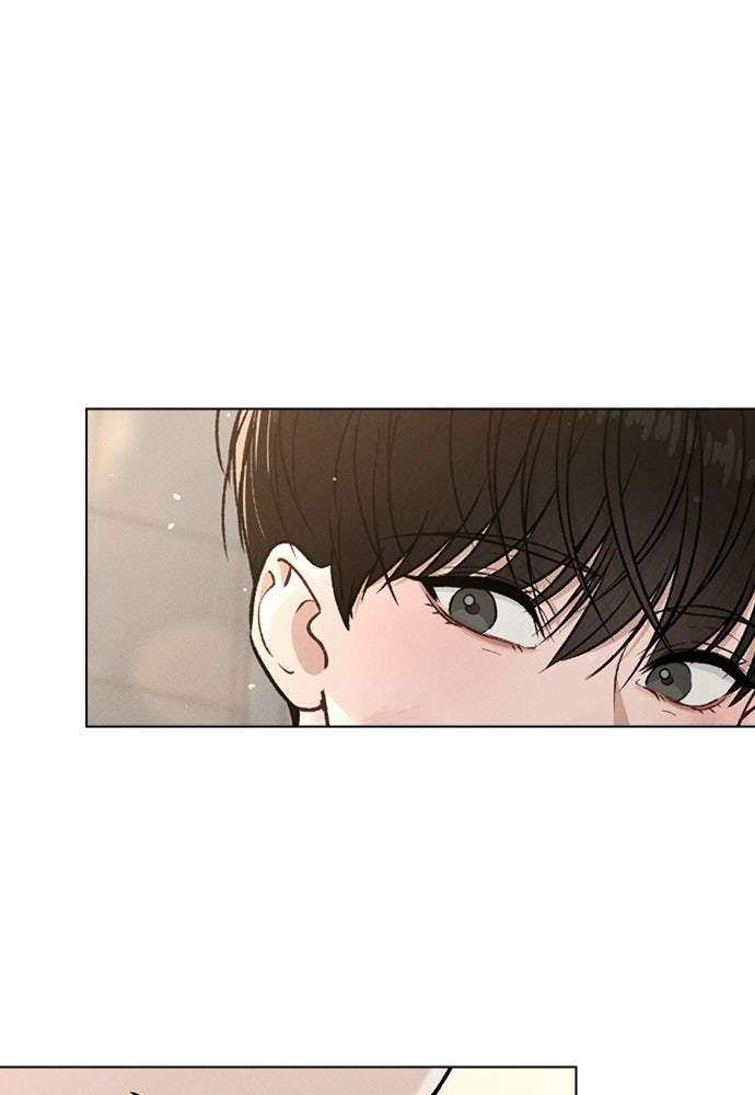 รีวิวที รักนี้กี่คะแนน? - หน้า 121