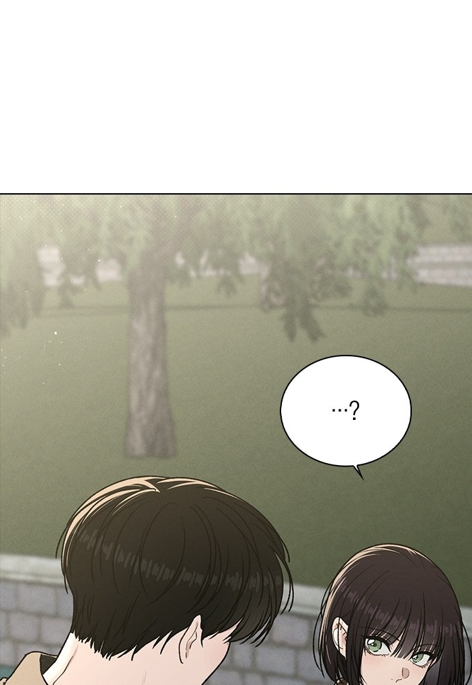 รีวิวที รักนี้กี่คะแนน? - หน้า 157