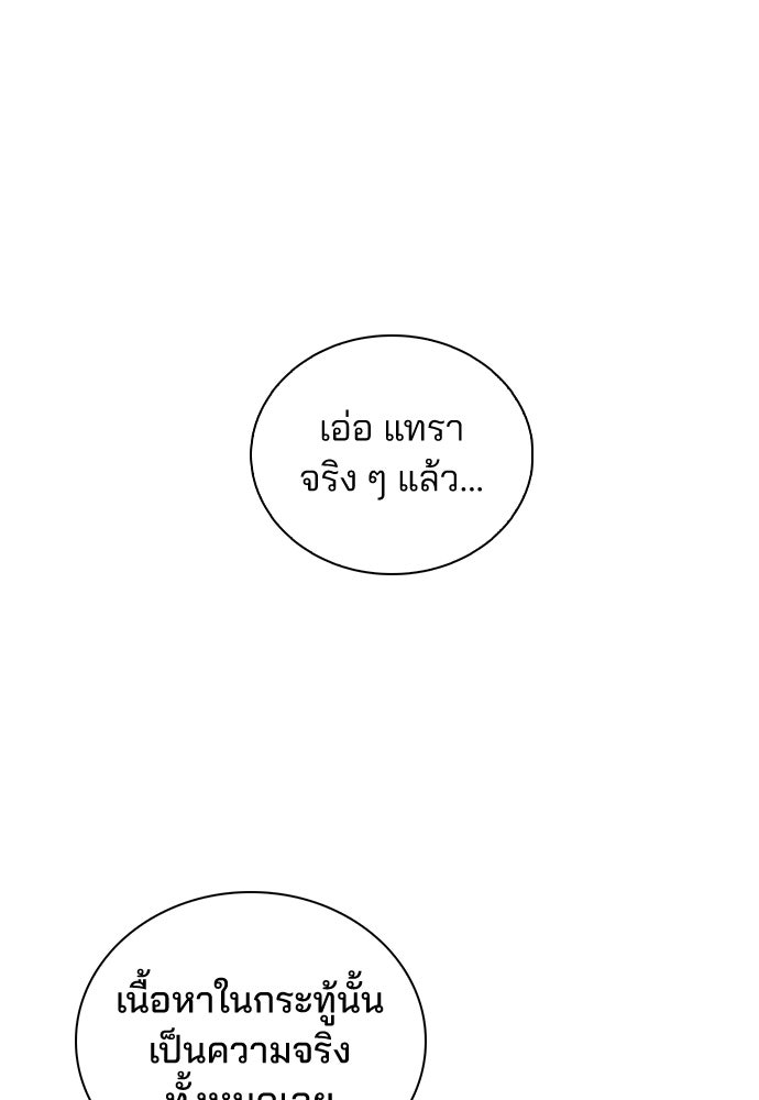 รีวิวที รักนี้กี่คะแนน? - หน้า 22