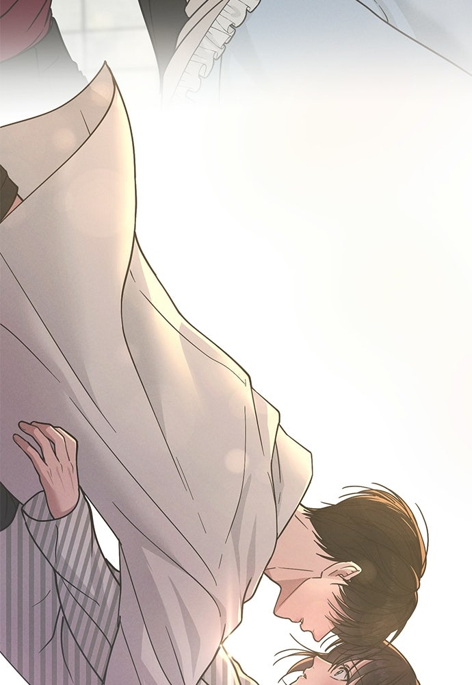 รีวิวที รักนี้กี่คะแนน? - หน้า 36