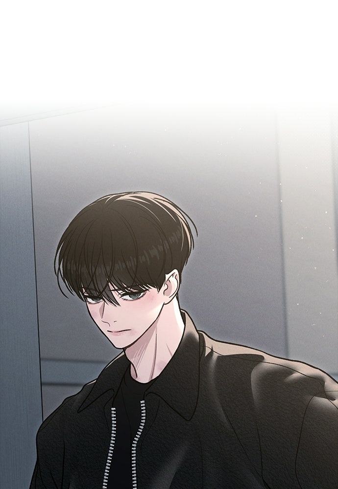 รีวิวที รักนี้กี่คะแนน? - หน้า 39