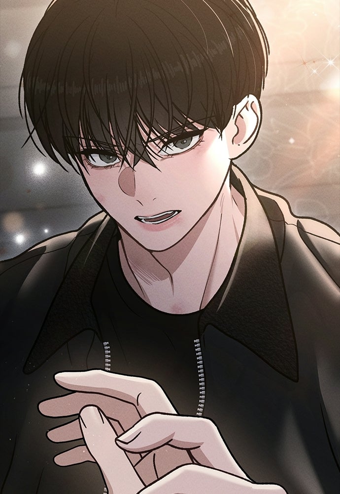 รีวิวที รักนี้กี่คะแนน? - หน้า 2