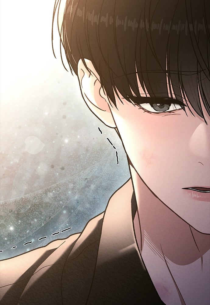 รีวิวที รักนี้กี่คะแนน? - หน้า 39