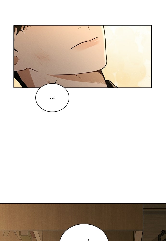 รีวิวที รักนี้กี่คะแนน? - หน้า 141