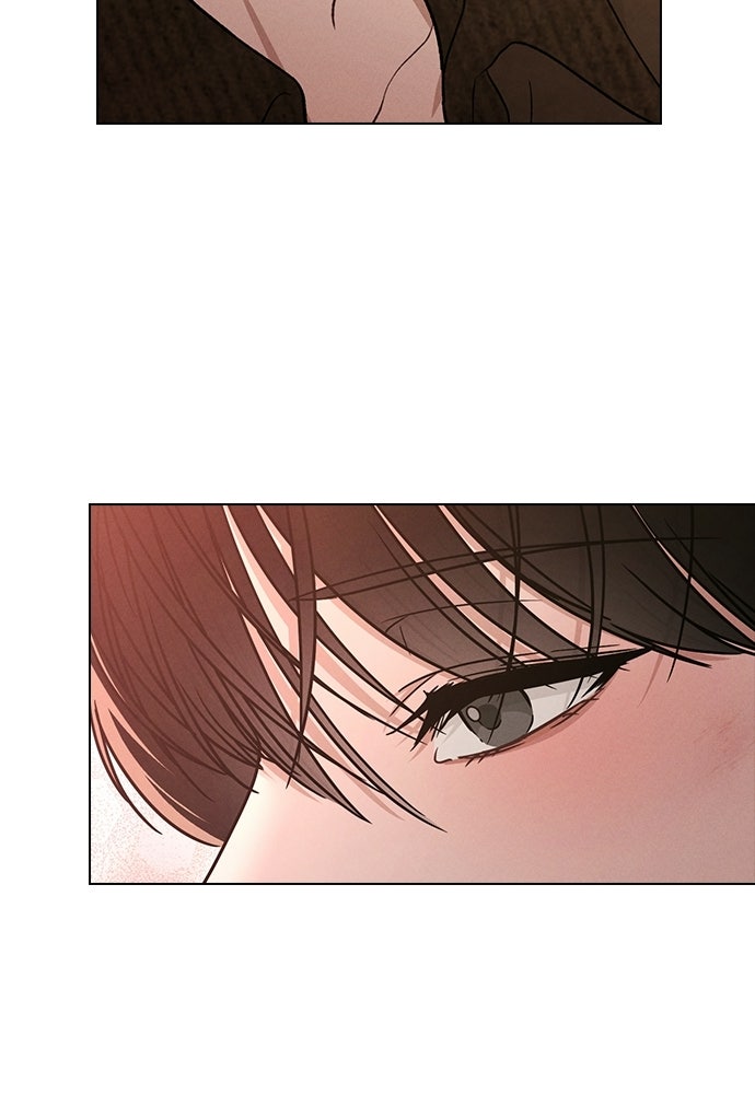 รีวิวที รักนี้กี่คะแนน? - หน้า 21