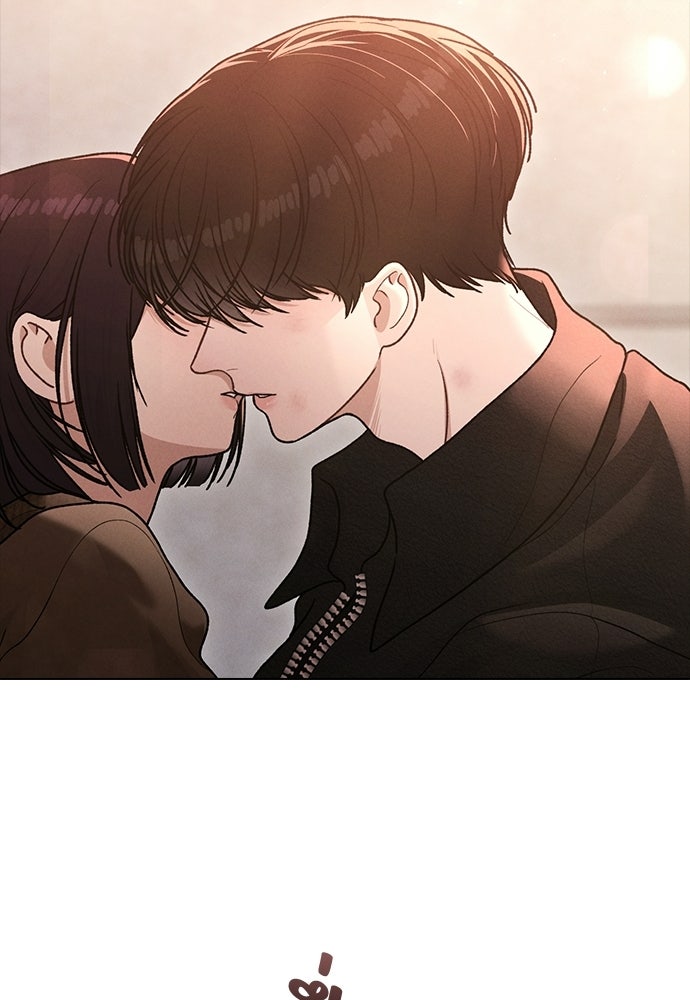 รีวิวที รักนี้กี่คะแนน? - หน้า 25