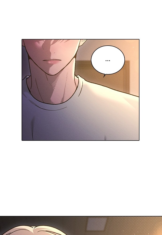 รีวิวที รักนี้กี่คะแนน? - หน้า 89