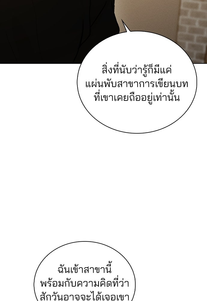 รีวิวที รักนี้กี่คะแนน? - หน้า 41
