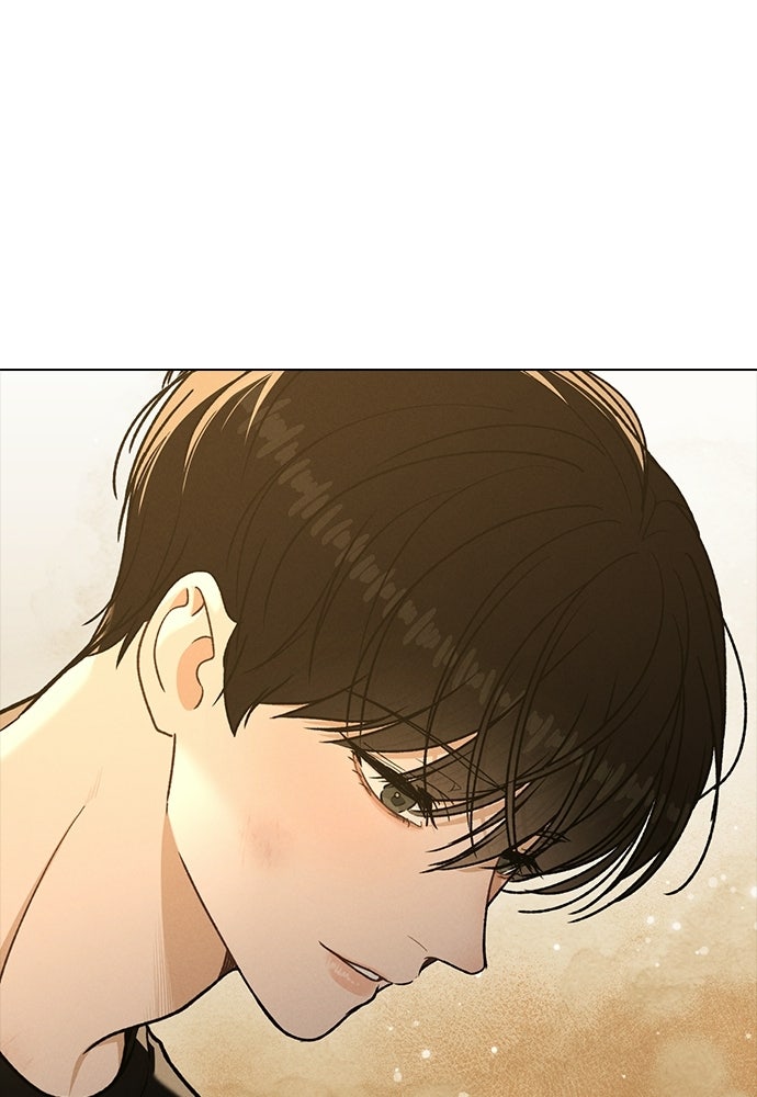 รีวิวที รักนี้กี่คะแนน? - หน้า 44
