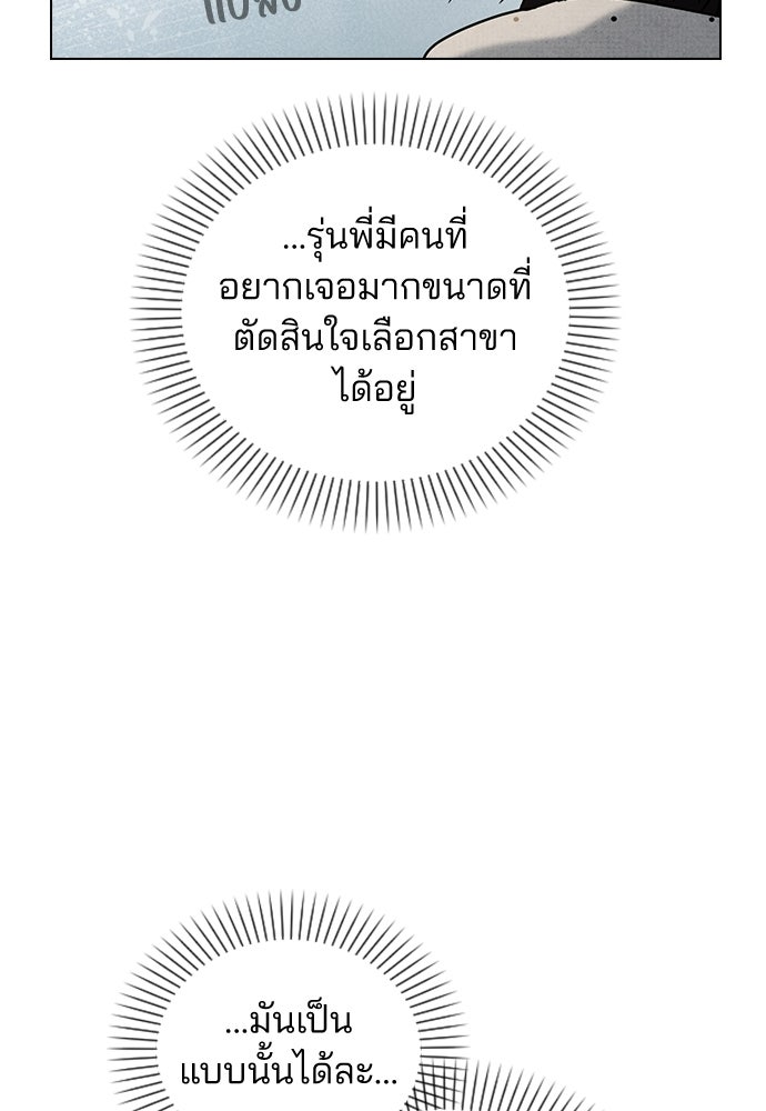 รีวิวที รักนี้กี่คะแนน? - หน้า 46