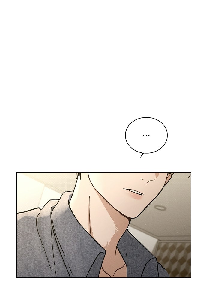 รีวิวที รักนี้กี่คะแนน? - หน้า 150