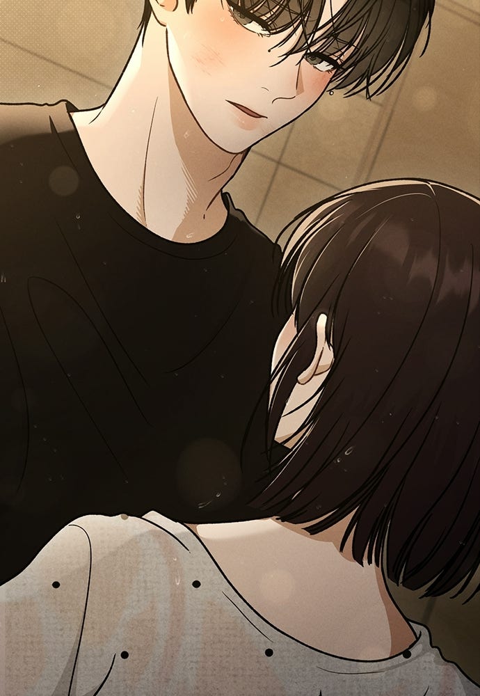 รีวิวที รักนี้กี่คะแนน? - หน้า 36