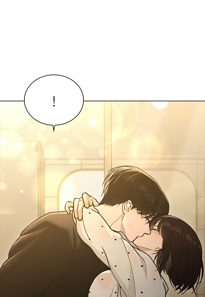 รีวิวที รักนี้กี่คะแนน? - หน้า 41