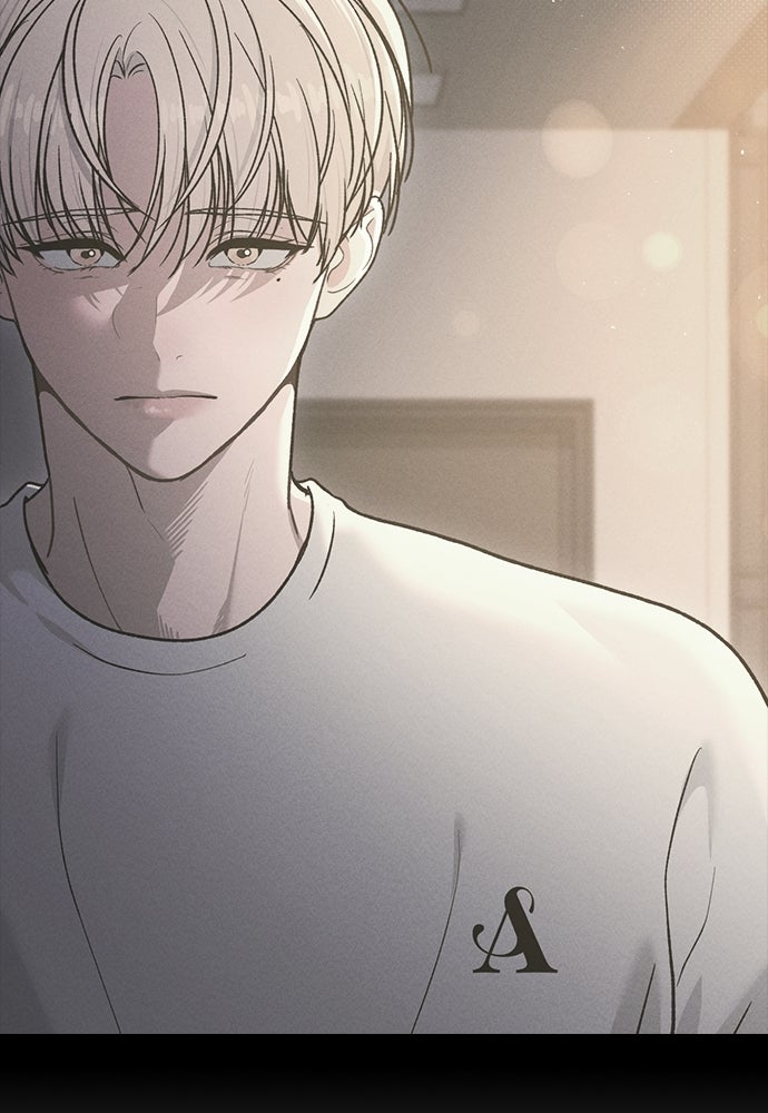 รีวิวที รักนี้กี่คะแนน? - หน้า 7