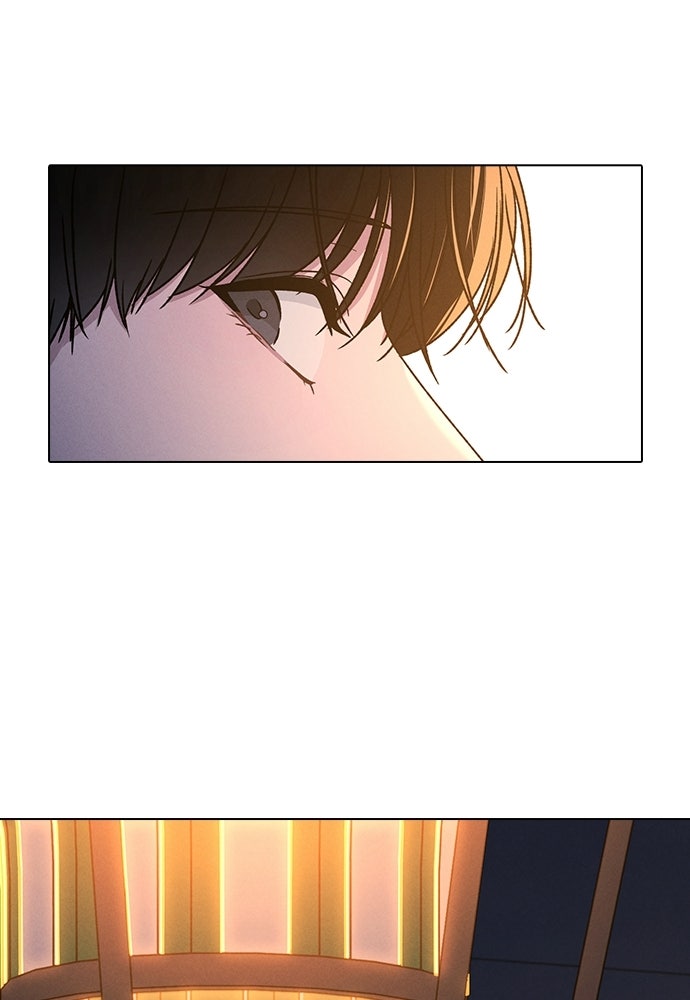 รีวิวที รักนี้กี่คะแนน? - หน้า 112