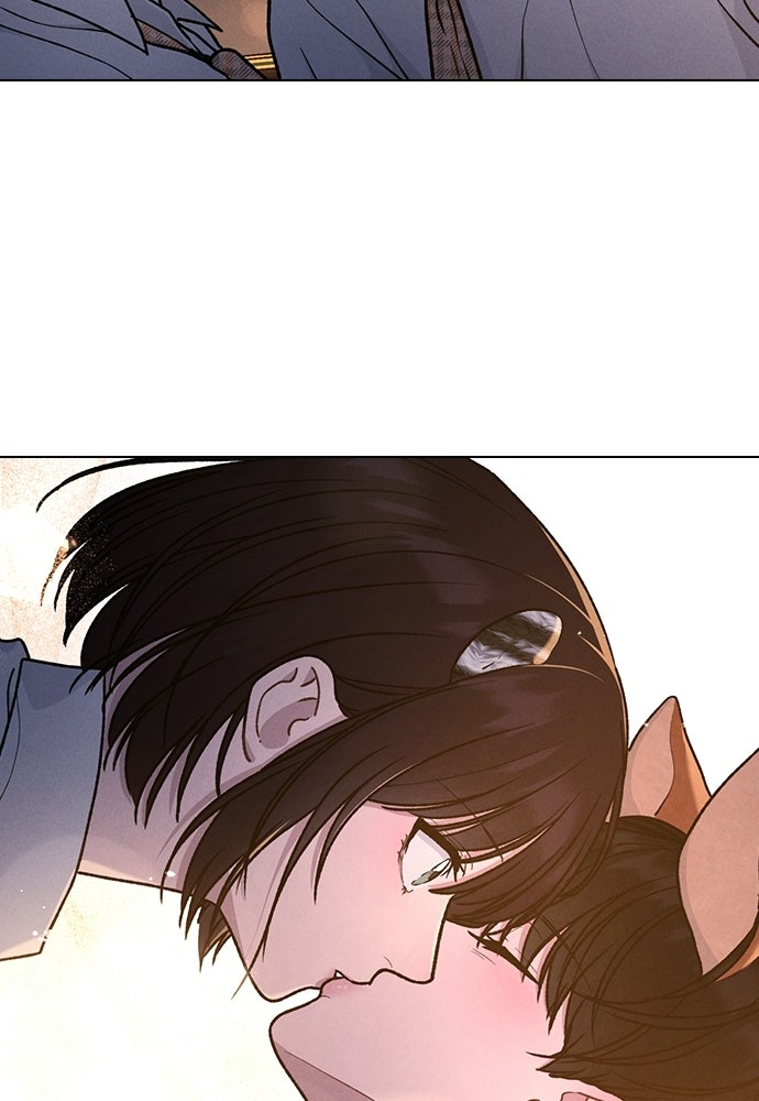 รีวิวที รักนี้กี่คะแนน? - หน้า 144