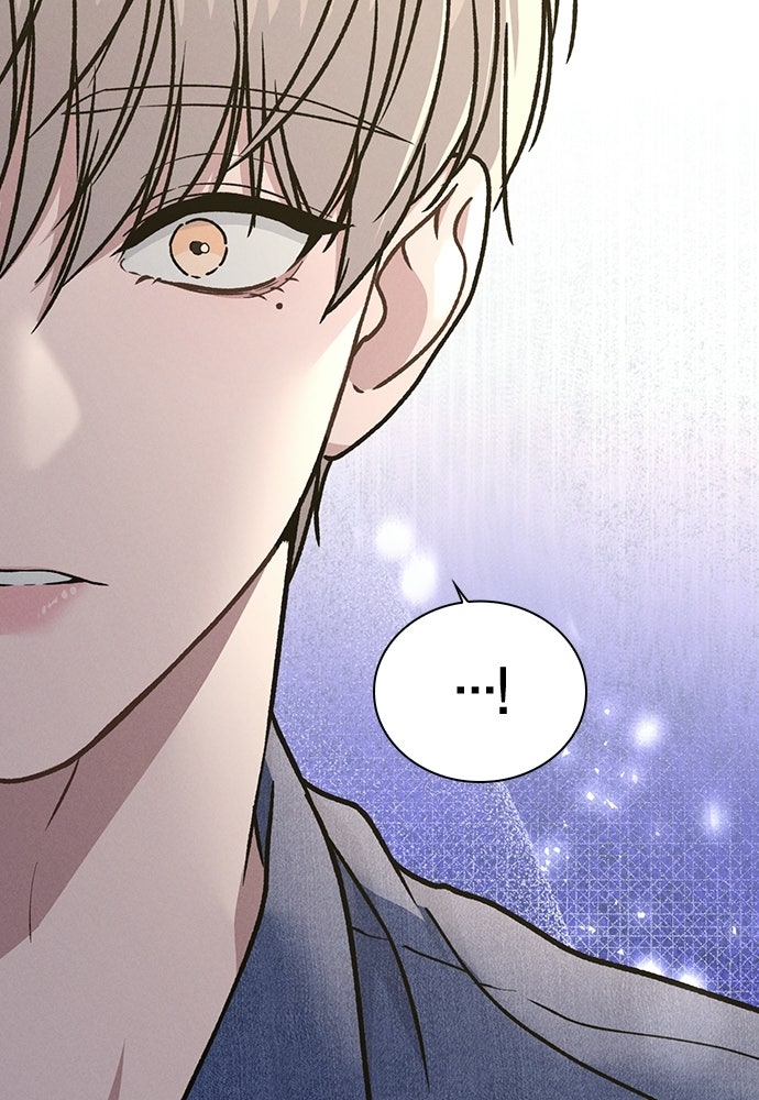 รีวิวที รักนี้กี่คะแนน? - หน้า 42