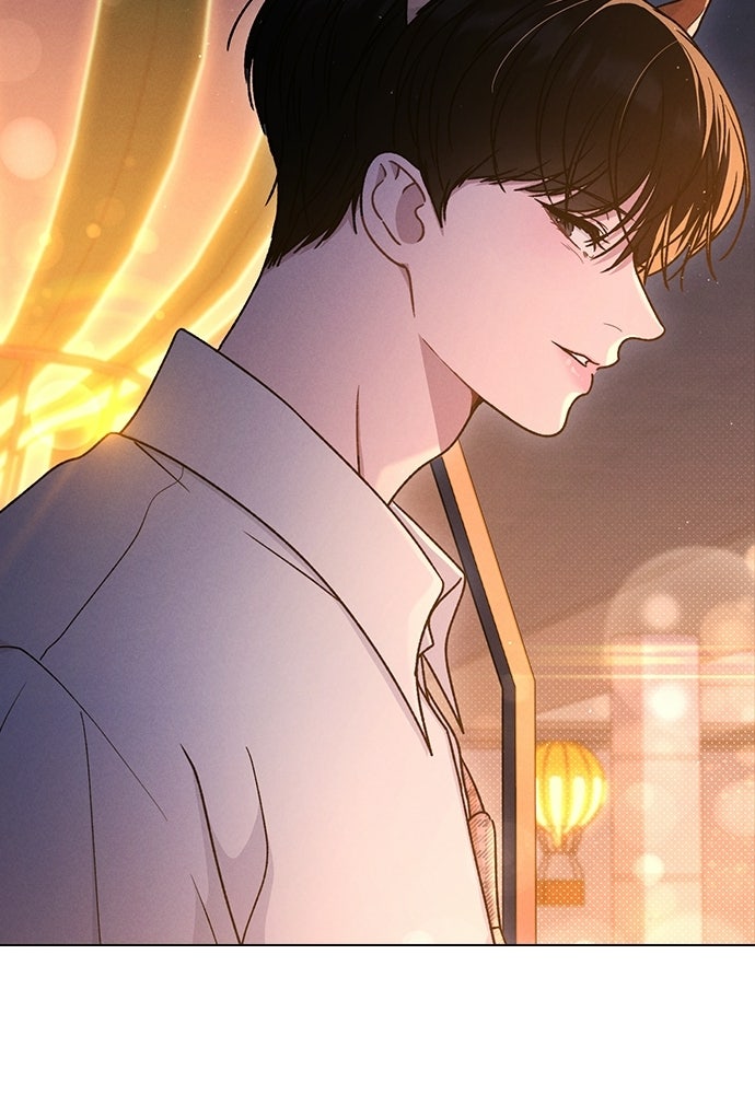 รีวิวที รักนี้กี่คะแนน? - หน้า 94