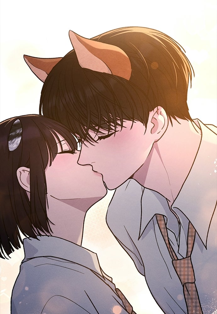 รีวิวที รักนี้กี่คะแนน? - หน้า 17