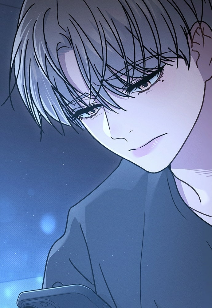รีวิวที รักนี้กี่คะแนน? - หน้า 25