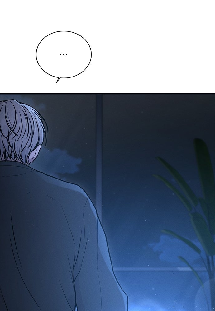 รีวิวที รักนี้กี่คะแนน? - หน้า 31