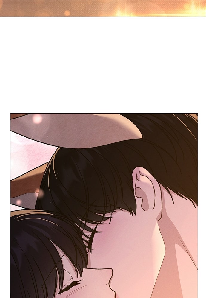 รีวิวที รักนี้กี่คะแนน? - หน้า 36