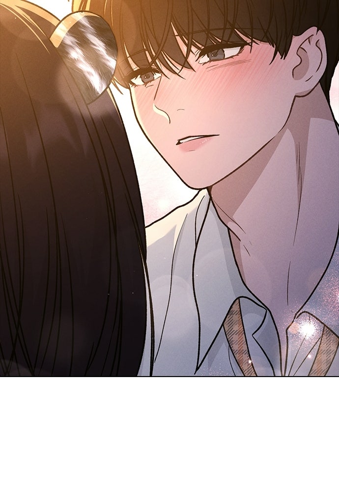 รีวิวที รักนี้กี่คะแนน? - หน้า 38