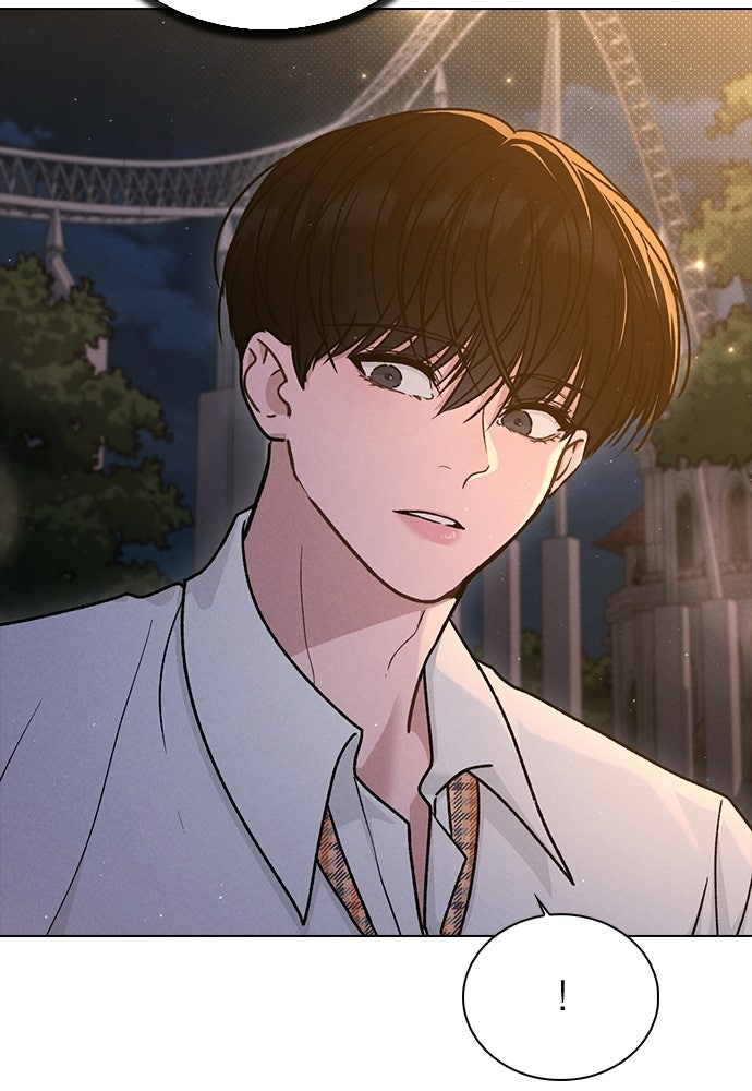 รีวิวที รักนี้กี่คะแนน? - หน้า 49