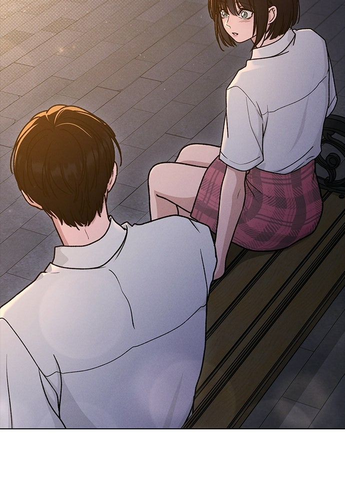 รีวิวที รักนี้กี่คะแนน? - หน้า 53