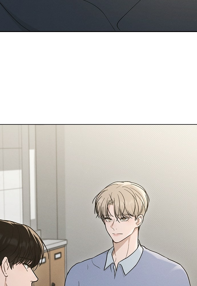 รีวิวที รักนี้กี่คะแนน? - หน้า 120