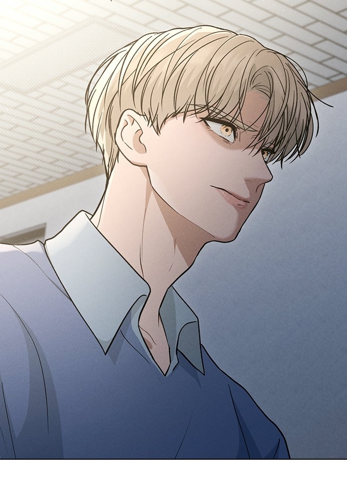 รีวิวที รักนี้กี่คะแนน? - หน้า 124