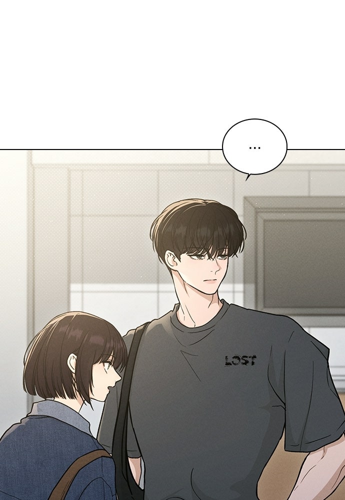 รีวิวที รักนี้กี่คะแนน? - หน้า 129