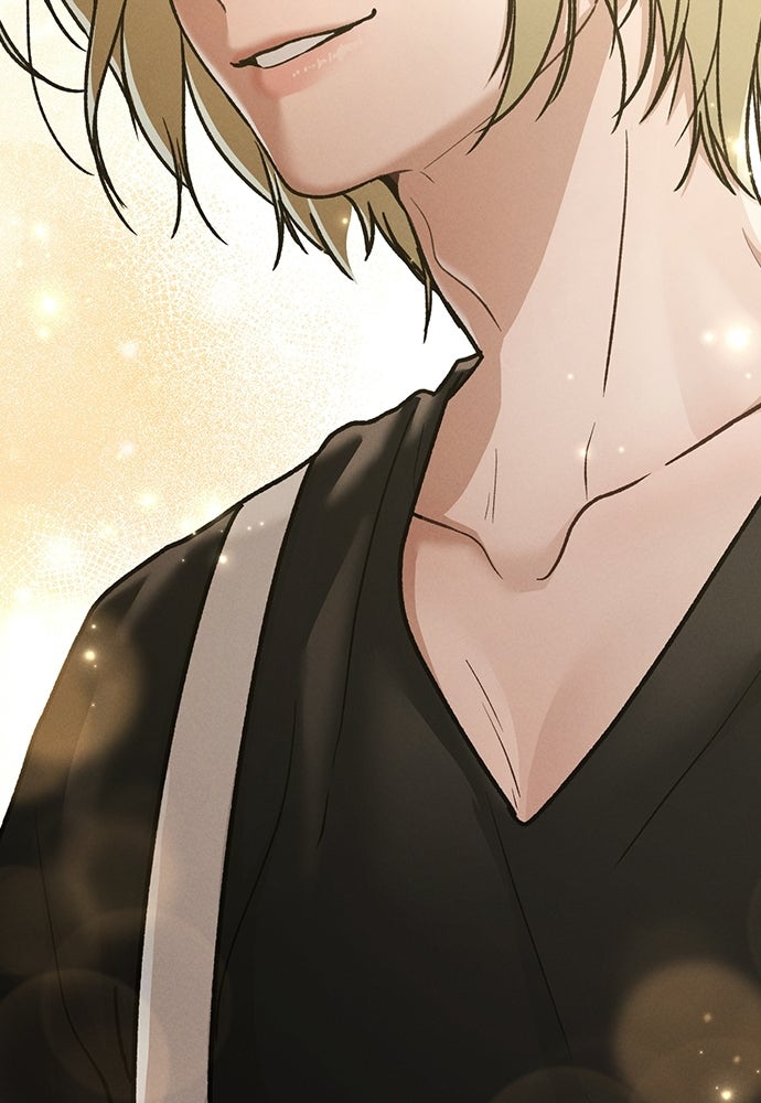 รีวิวที รักนี้กี่คะแนน? - หน้า 142