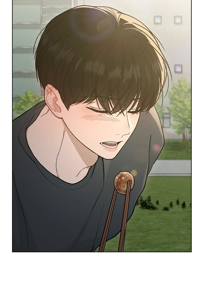 รีวิวที รักนี้กี่คะแนน? - หน้า 39