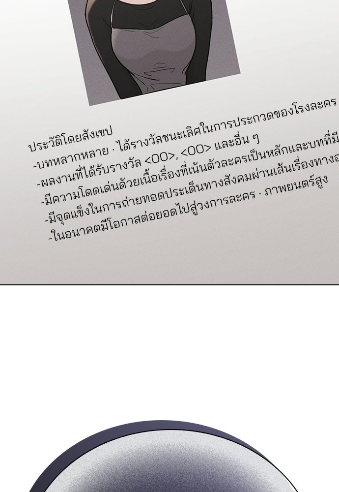 รีวิวที รักนี้กี่คะแนน? - หน้า 30
