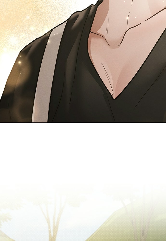 รีวิวที รักนี้กี่คะแนน? - หน้า 5