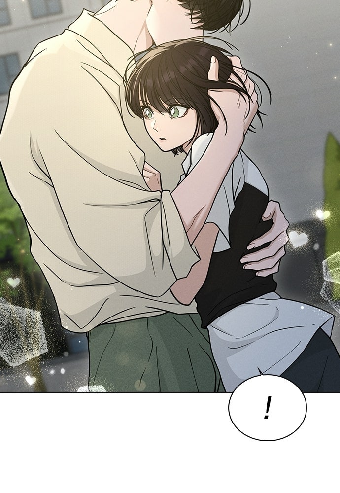 รีวิวที รักนี้กี่คะแนน? - หน้า 71