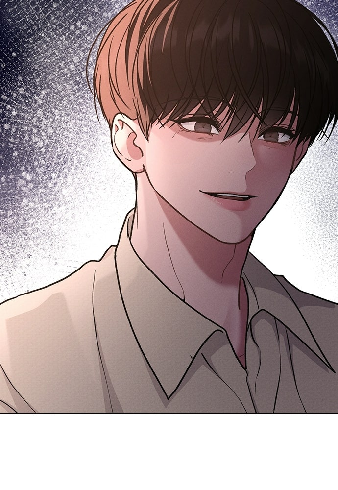 รีวิวที รักนี้กี่คะแนน? - หน้า 91