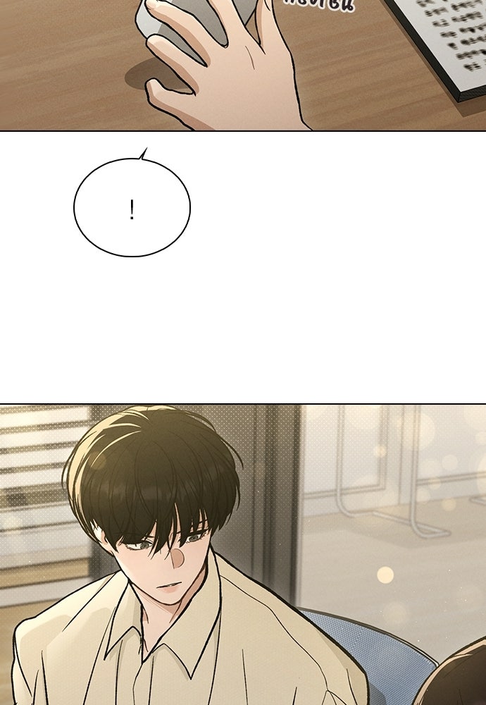 รีวิวที รักนี้กี่คะแนน? - หน้า 67
