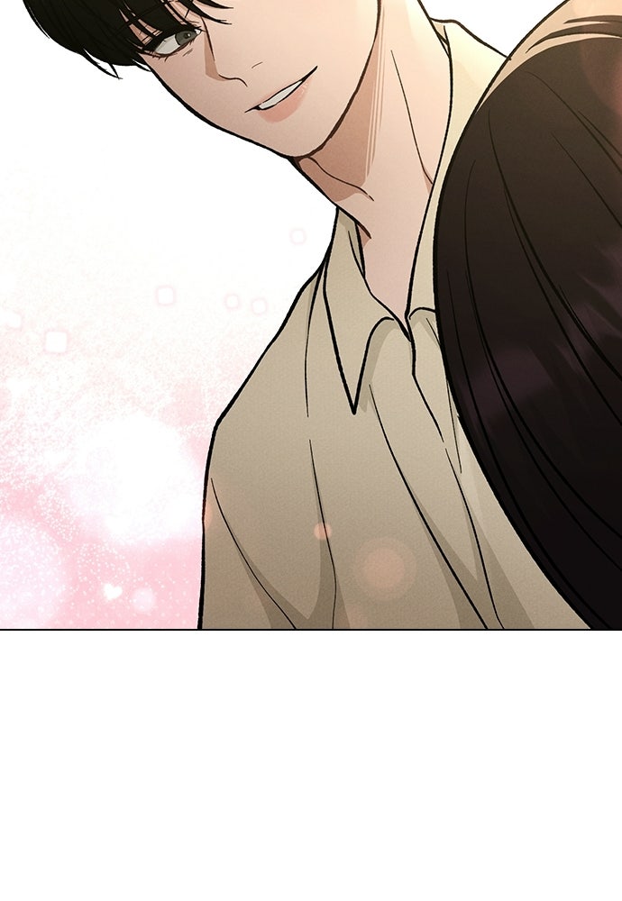 รีวิวที รักนี้กี่คะแนน? - หน้า 70