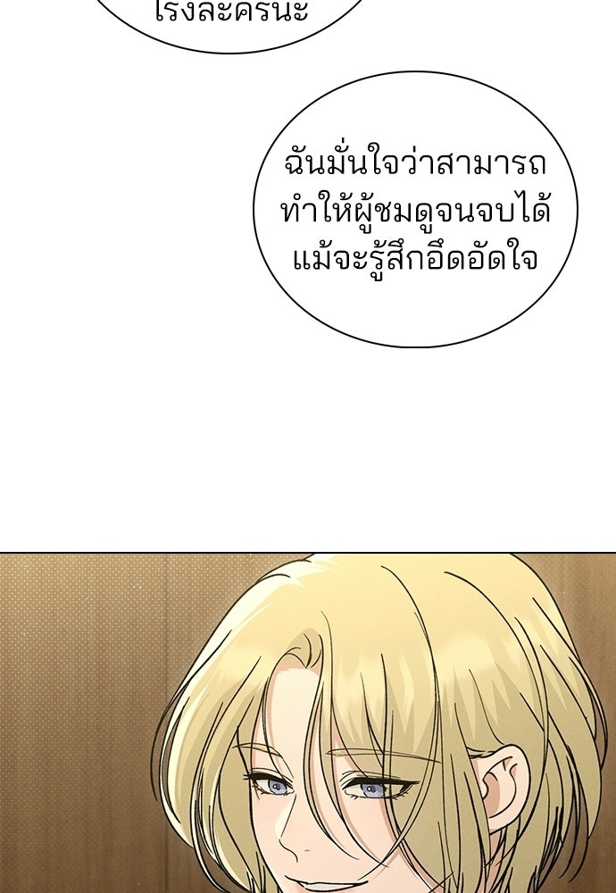 รีวิวที รักนี้กี่คะแนน? - หน้า 84