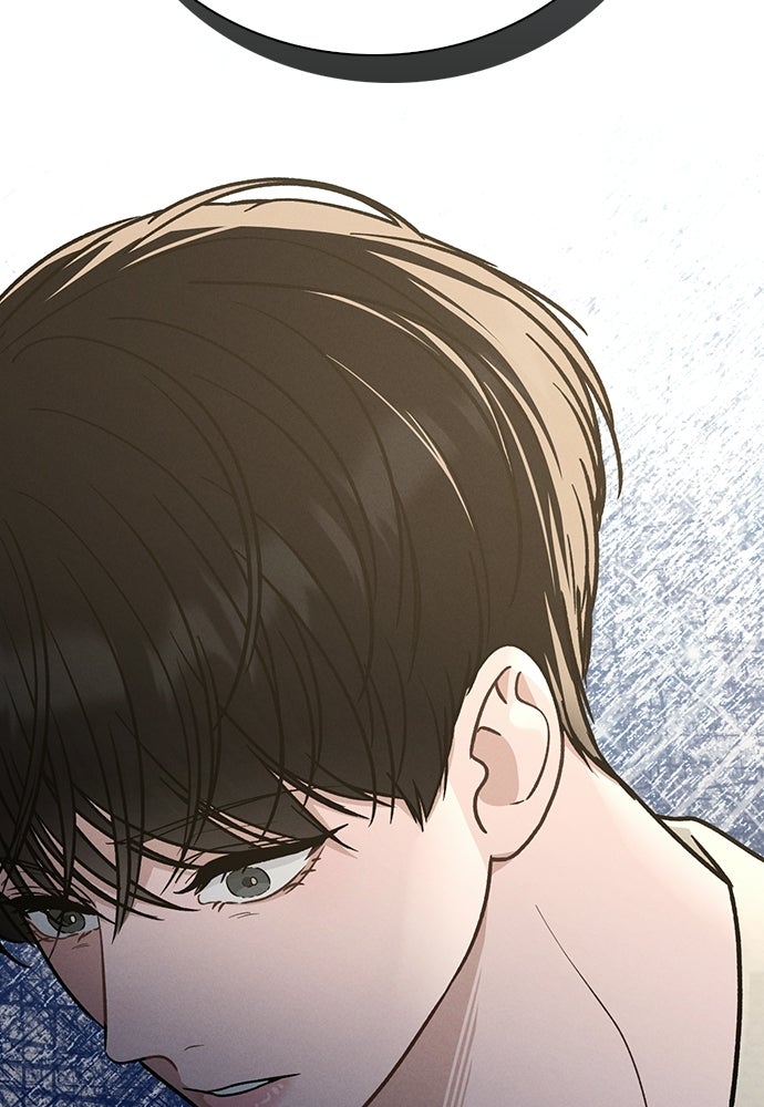 รีวิวที รักนี้กี่คะแนน? - หน้า 21